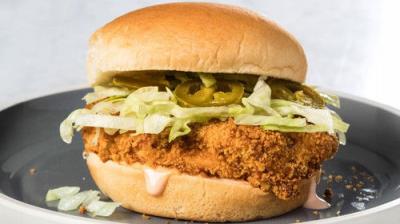 America's Test Kitchen