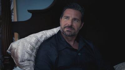 Tyler Perry's The Oval