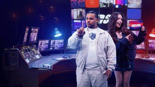 Inside: USA filmas žiurėti online