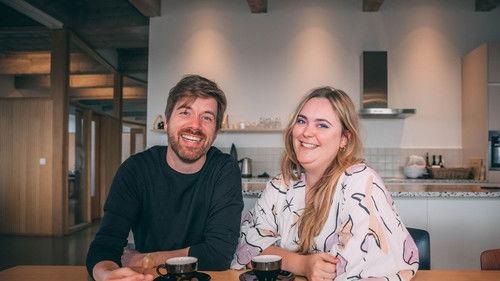 De dag van vandaag filmas žiurėti online