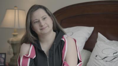 Gypsy Rose: Life After Lock Up