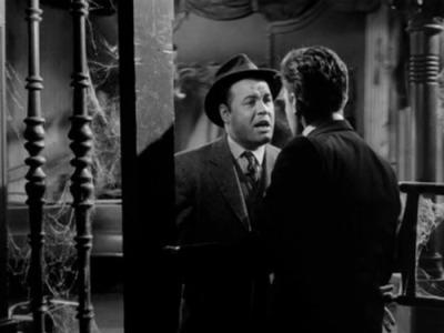 The Untouchables