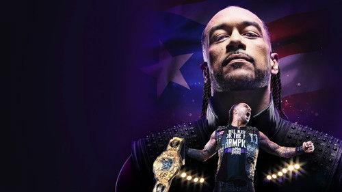 WWE 24 filmas žiurėti online