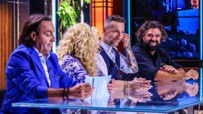 MasterChef