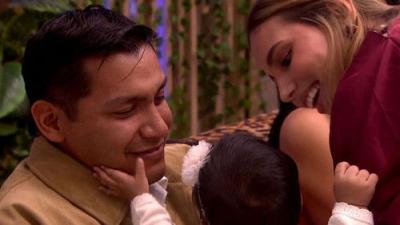 La Casa de los Famosos Colombia