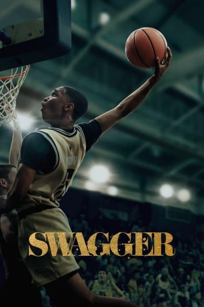 Swagger filmas online