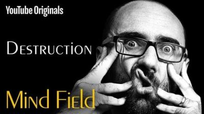 Mind Field