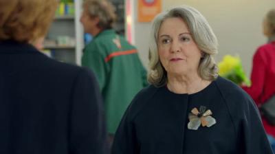 Trollied
