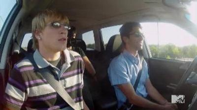 Catfish: The TV Show