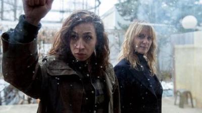 Tatort