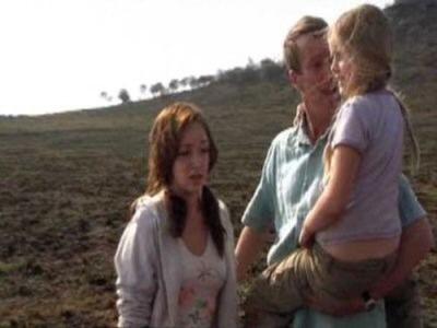Wild at Heart
