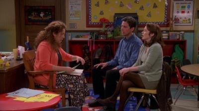 Everybody Loves Raymond