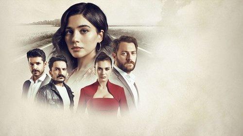 Adı: Zehra filmas žiurėti online