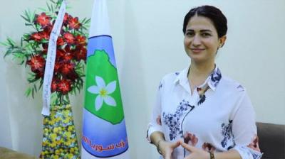 Foreign Correspondent