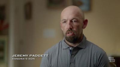 Accident, Suicide or Murder