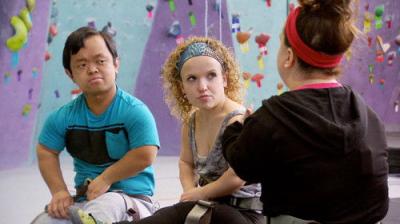 Little Women: NY