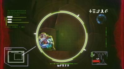 Slugterra