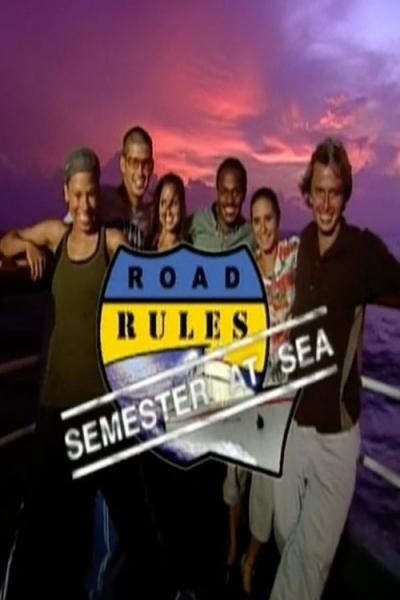 Road Rules filmas online