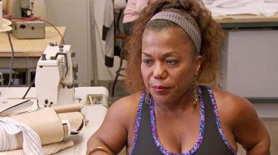 Little Women: LA
