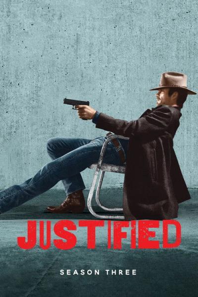 Teisingumo vykdytojas filmas online