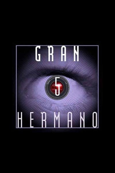 Gran Hermano filmas online