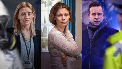 Pasikėsinimas Solsberyje filmas žiurėti online