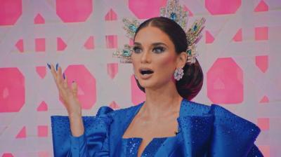 Drag Race Philippines