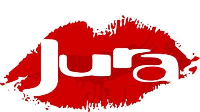 Jura