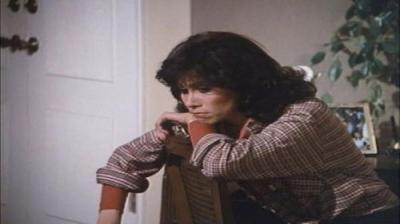 Knots Landing