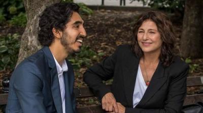 Šiuolaikinė meilė