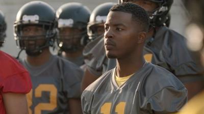 All American