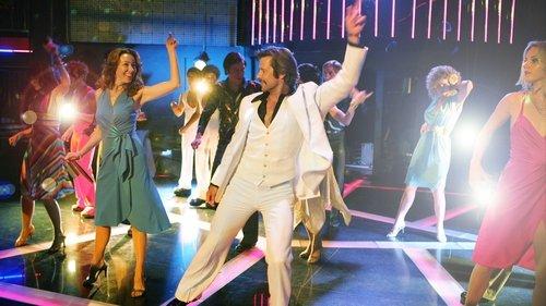 Swingtown filmas žiurėti online