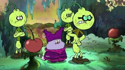 Chowder