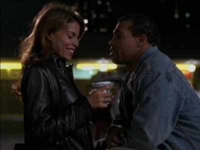 Third Watch