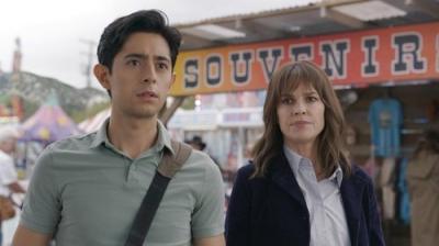 Aliaskos dienraštis