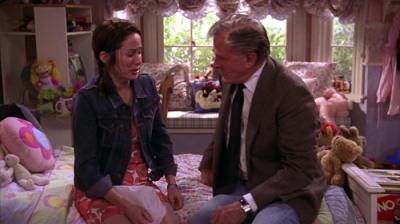 Everybody Loves Raymond