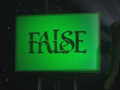 Beyond Belief: Fact or Fiction