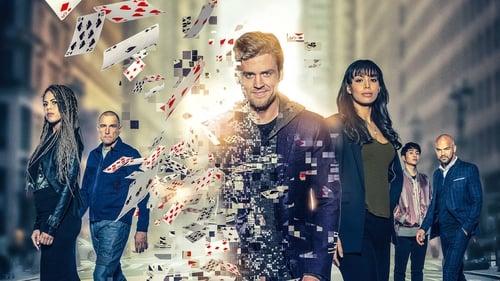 Deception filmas žiurėti online