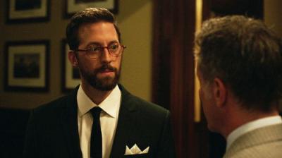 NCIS: New Orleans