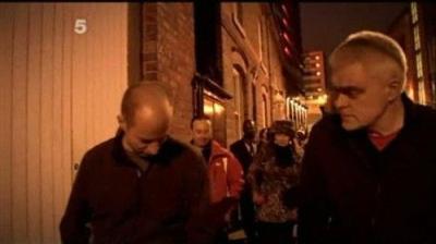 The Gadget Show
