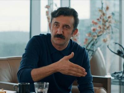 Motinos širdis