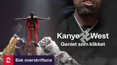 TV 2 Nyheter: Bak overskriftene