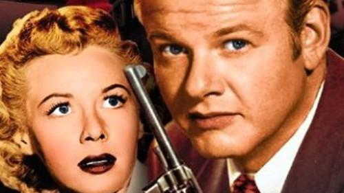 Biff Baker U.S.A. filmas žiurėti online