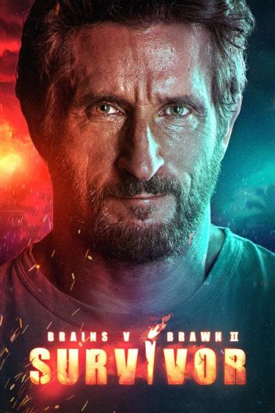 Australian Survivor filmas online