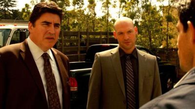 Law & Order: LA