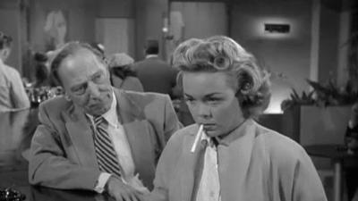 Alfred Hitchcock Presents