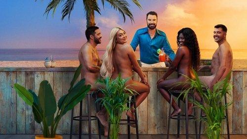 Dating Naked UK filmas žiurėti online