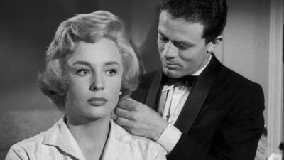 Perry Mason
