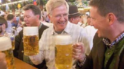Rick Steves' Europe