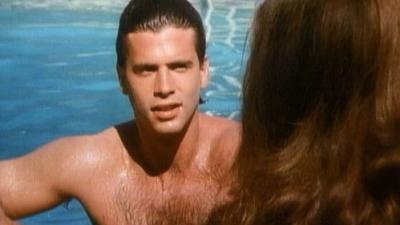 Falcon Crest